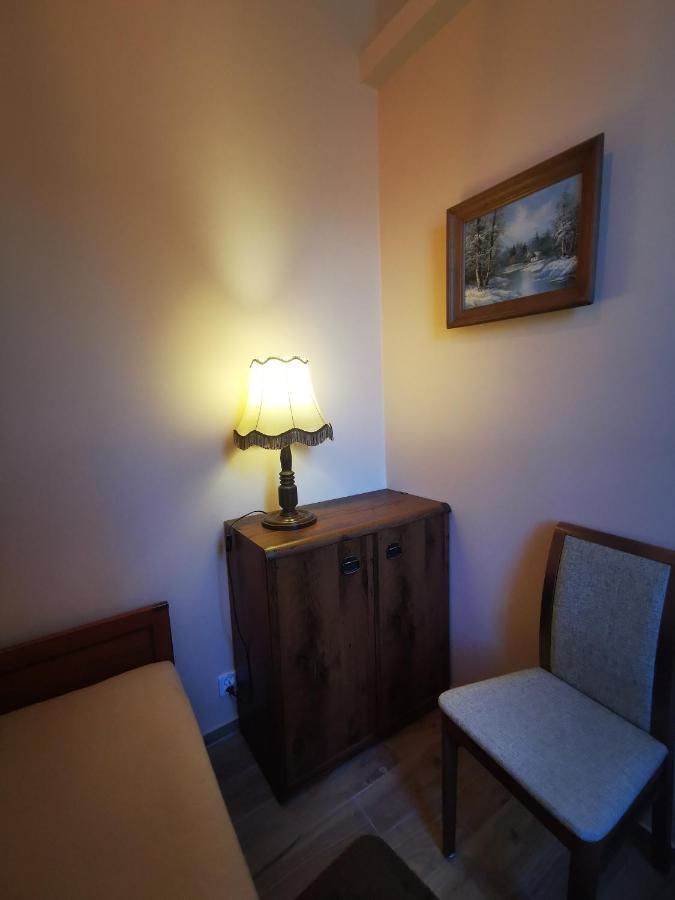Apartament Mario Bezplatny Parking Bielsko-Biała Ngoại thất bức ảnh